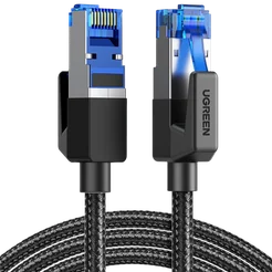 UGREEN Cat 8 Ethernet cable