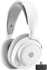 SteelSeries Arctis Nova 7 headset