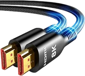 Highwings HDMI cable