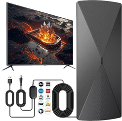indoor TV antenna