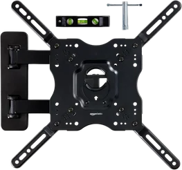 USX MOUNT full motion TV mount