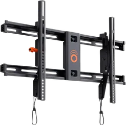 ECHOGEAR TV wall mount
